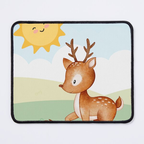 Item preview, baby room art designed and sold by Gaynor Burrows.
