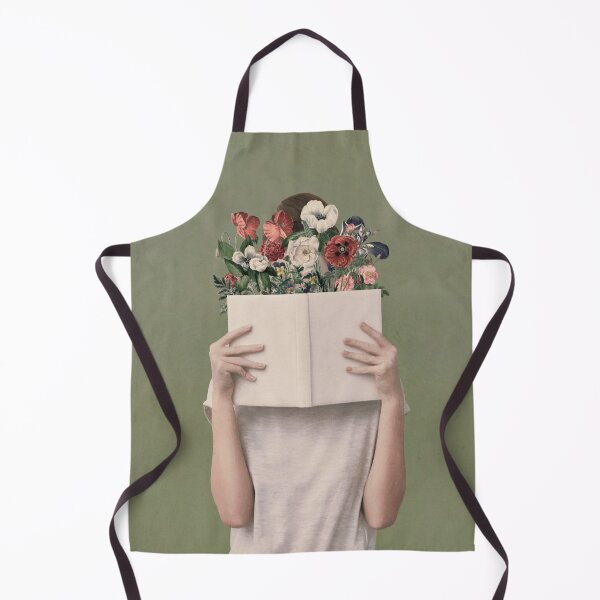 Item preview, The Dreamer 3 designed and sold by Dada22.