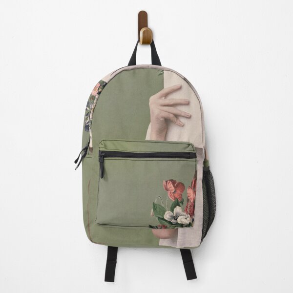 Item preview, The Dreamer 3  designed and sold by Dada22.