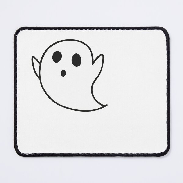 Item preview, spooky aesthetic tiles designed and sold by Gmarket5.