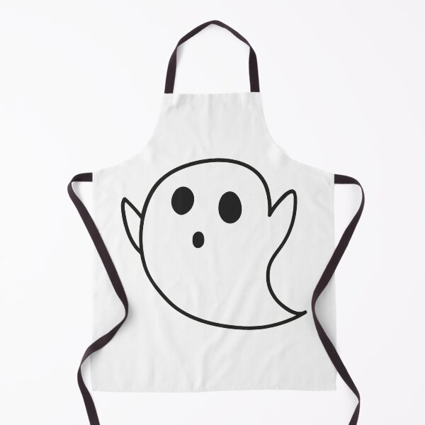 Item preview, spooky aesthetic tiles designed and sold by Gmarket5.