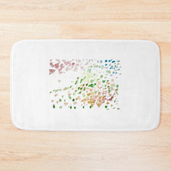 Item preview, Can't See the Forest for the Light designed and sold by Praline Creative.