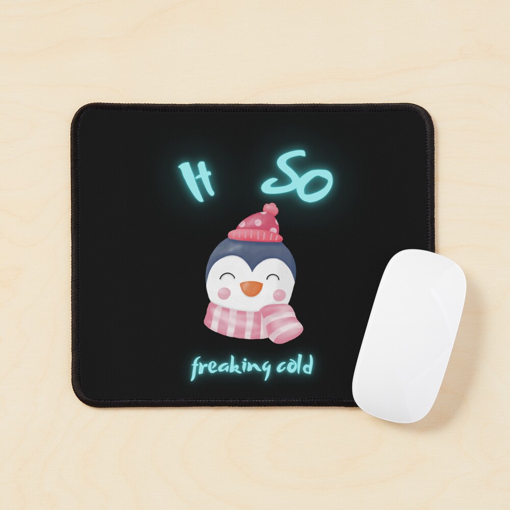 Item preview, Mouse Pad designed and sold by ProjectOfColor.