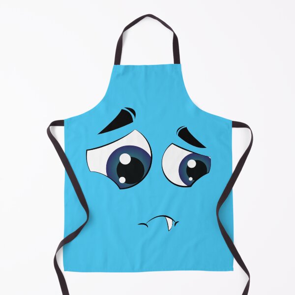 Item preview, Halloween | Lonely Monster designed and sold by Pemberley-Tees.