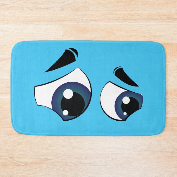 Item preview, Halloween | Lonely Monster designed and sold by Pemberley-Tees.