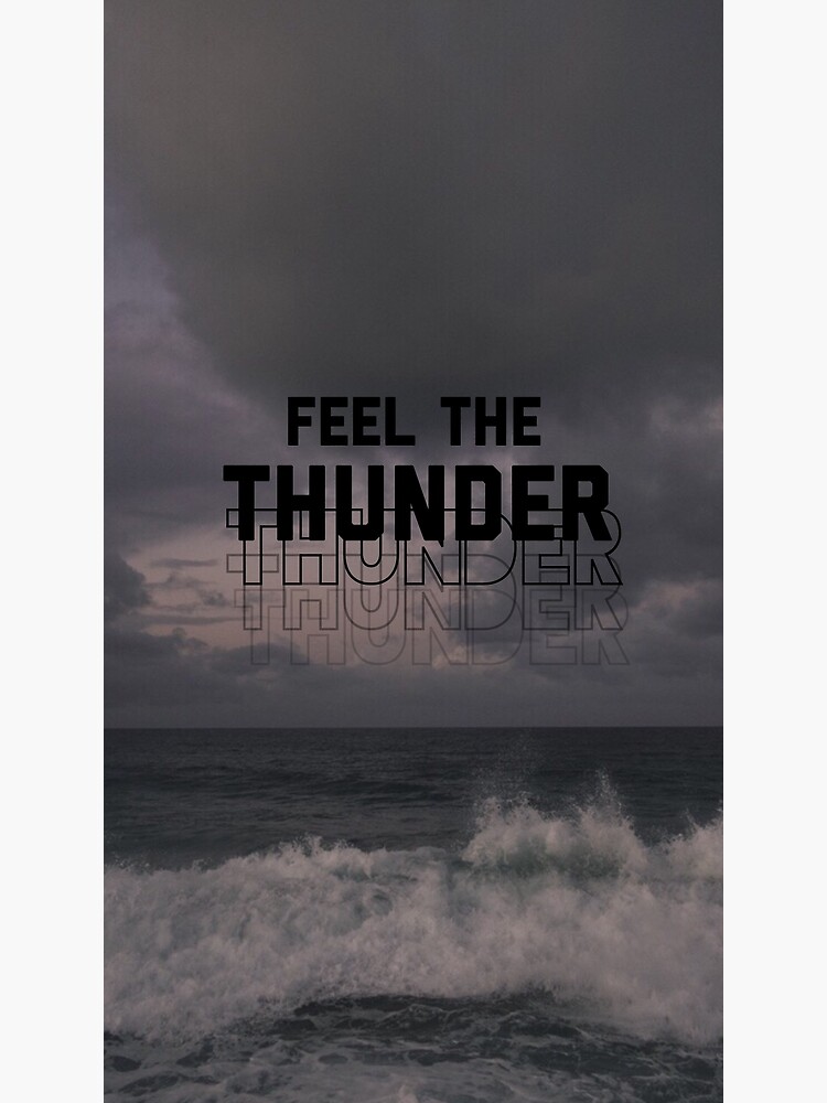 is thunder by imagine dragons ok for school is thunder by imagine dragons ok for school