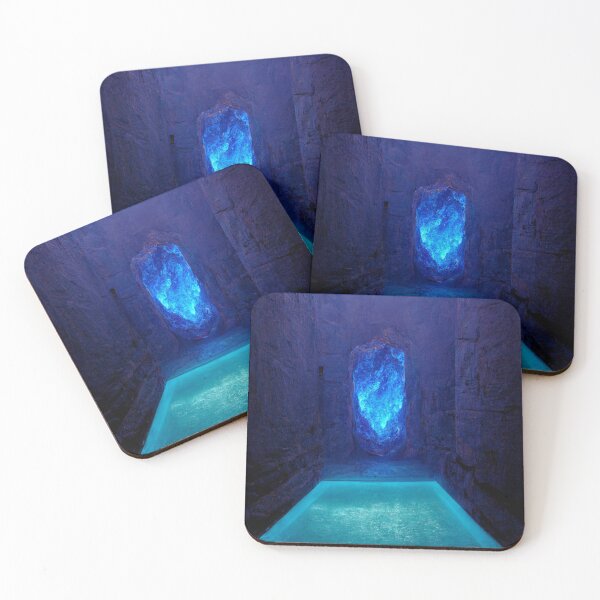 Item preview, Planet Warz - Stone of Light "Stones of Legacy Season Unknown" designed and sold by Brazz Official.