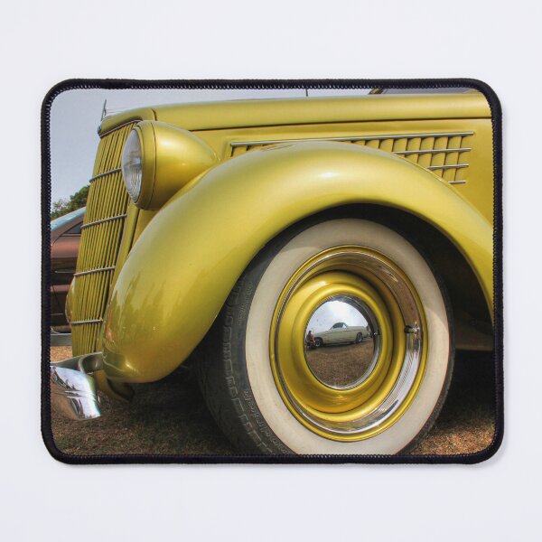 Item preview, Beauty in Gold designed and sold by Vicki Spindler (VHS Photography).