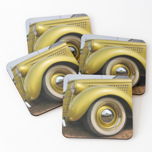 Item preview, Beauty in Gold designed and sold by Vicki Spindler (VHS Photography).