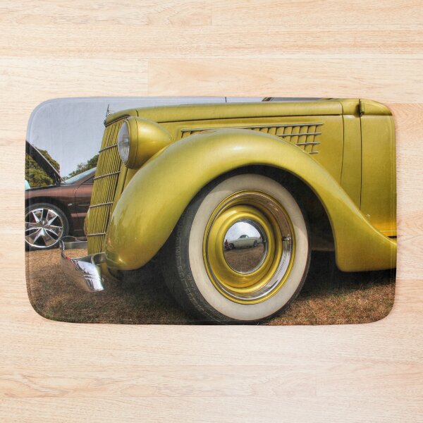 Item preview, Beauty in Gold designed and sold by Vicki Spindler (VHS Photography).