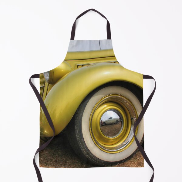 Item preview, Beauty in Gold designed and sold by Vicki Spindler (VHS Photography).