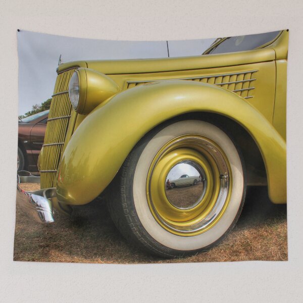 Item preview, Beauty in Gold designed and sold by Vicki Spindler (VHS Photography).