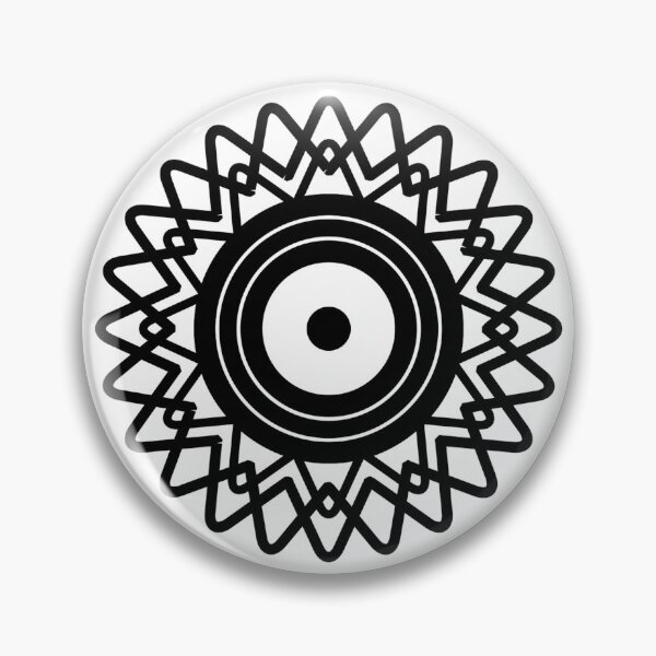 Item preview, Eye Of The Sun designed and sold by Mark Masson.