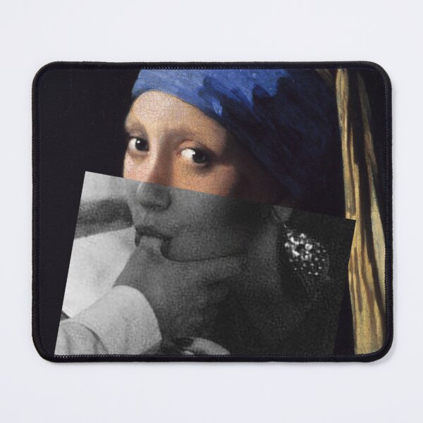 Item preview, PEARL designed and sold by Rene  Garza.
