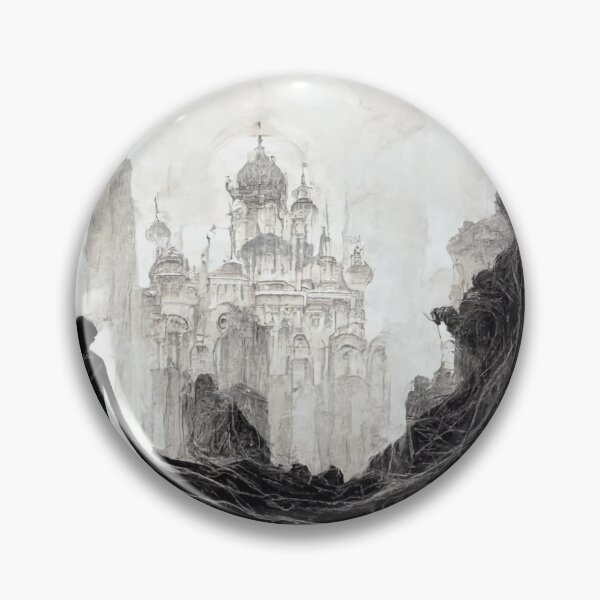Item preview, Edgar Allan Poe - The Raven 147/199 designed and sold by Staibshine.