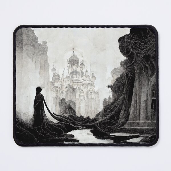 Item preview, Edgar Allan Poe - The Raven 147/199 designed and sold by Staibshine.