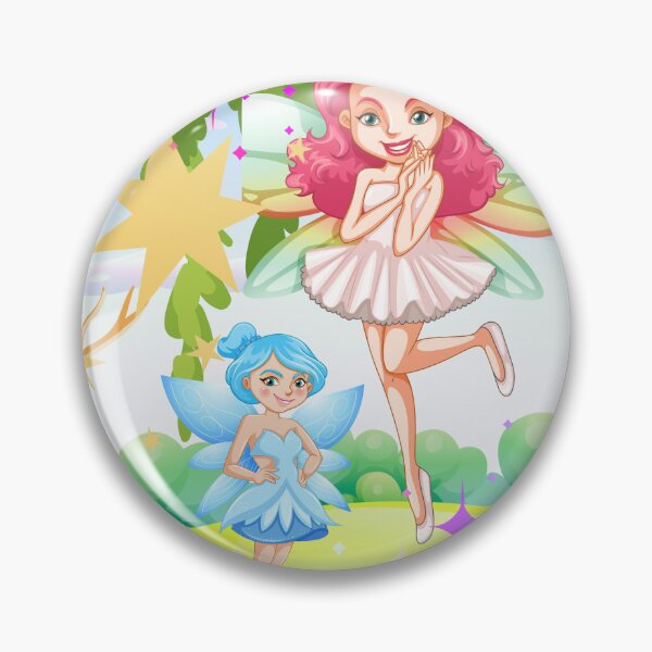 Item preview, baby room art designed and sold by Gaynor Burrows.