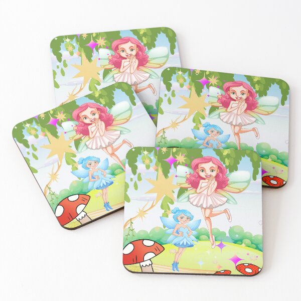 Item preview, baby room art designed and sold by Gaynor Burrows.