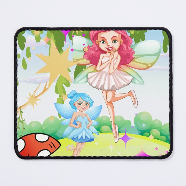 Item preview, baby room art designed and sold by Gaynor Burrows.