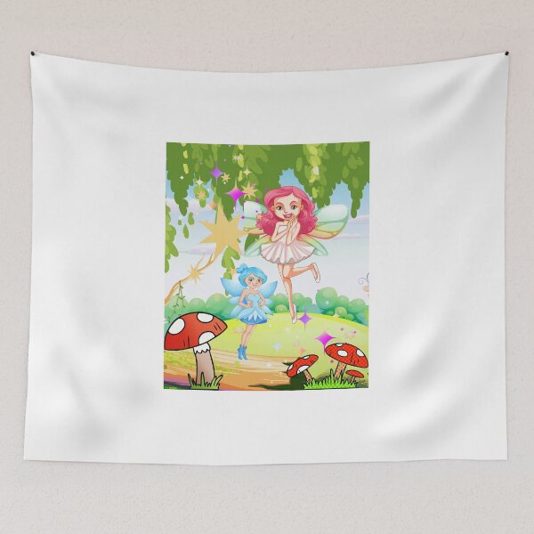 Item preview, baby room art designed and sold by Gaynor Burrows.