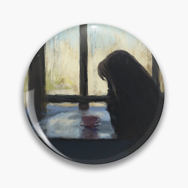 Item preview, Coffee Prayer  designed and sold by TheArtCave.