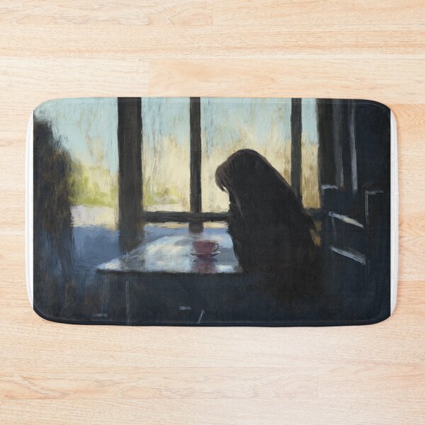 Item preview, Coffee Prayer  designed and sold by TheArtCave.