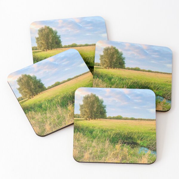 Item preview, Near Sunset.. designed and sold by Blue  Robin.