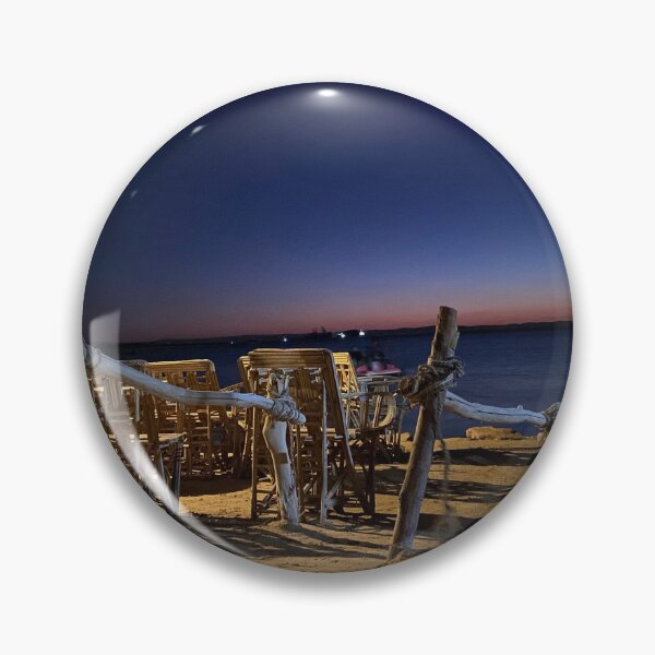 Item preview, Relaaax its sunset designed and sold by ahmedabdelbaset.