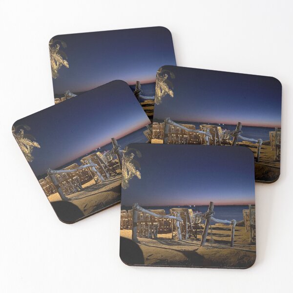Item preview, Relaaax its sunset designed and sold by ahmedabdelbaset.