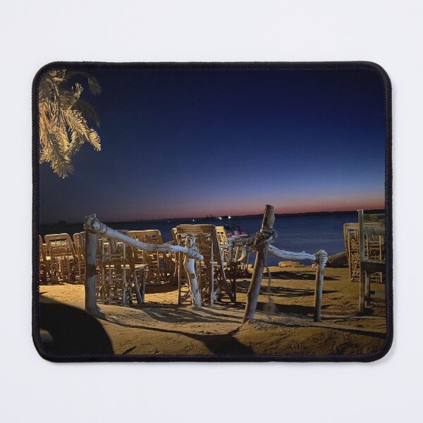 Item preview, Relaaax its sunset designed and sold by ahmedabdelbaset.