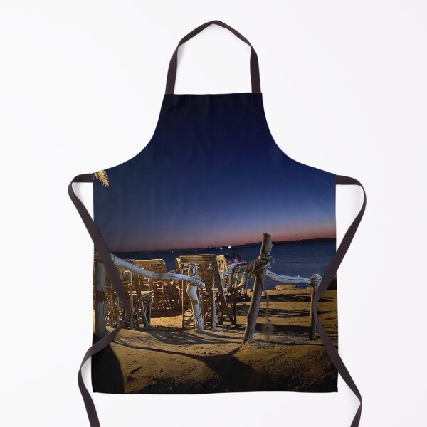 Item preview, Relaaax its sunset designed and sold by ahmedabdelbaset.