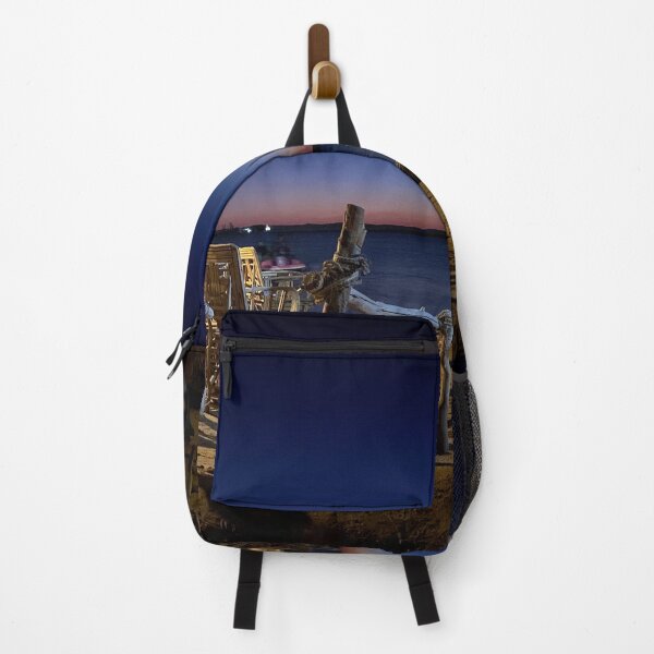 Item preview, Relaaax its sunset designed and sold by ahmedabdelbaset.