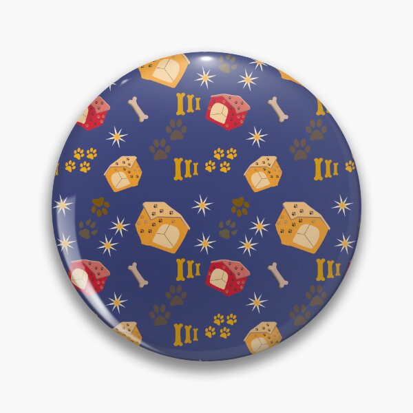 Item preview,  Mom's dog designed and sold by noor121.