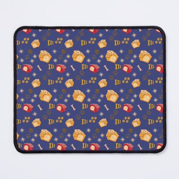 Item preview,  Mom's dog designed and sold by noor121.