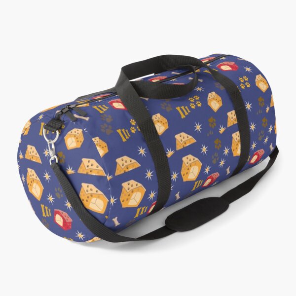 Item preview,  Mom's dog designed and sold by noor121.