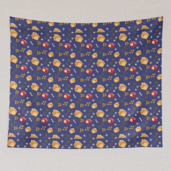 Item preview,  Mom's dog designed and sold by noor121.