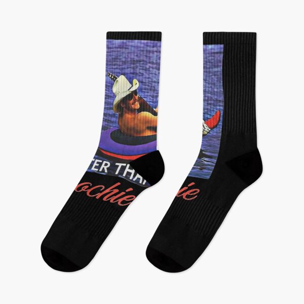 Item preview, Best Seller Retro Hotter Coochie Alan A Quick Way To Solve Best Women Men designed and sold by RyderBignoldArt.
