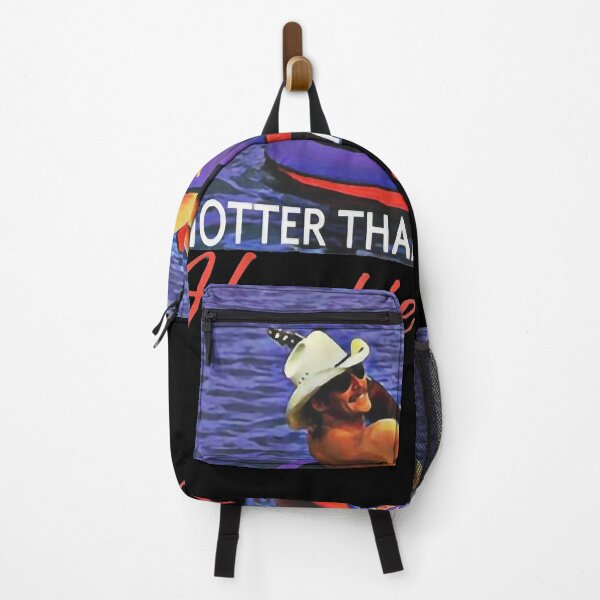 Item preview, Best Seller Retro Hotter Coochie Alan A Quick Way To Solve Best Women Men designed and sold by RyderBignoldArt.