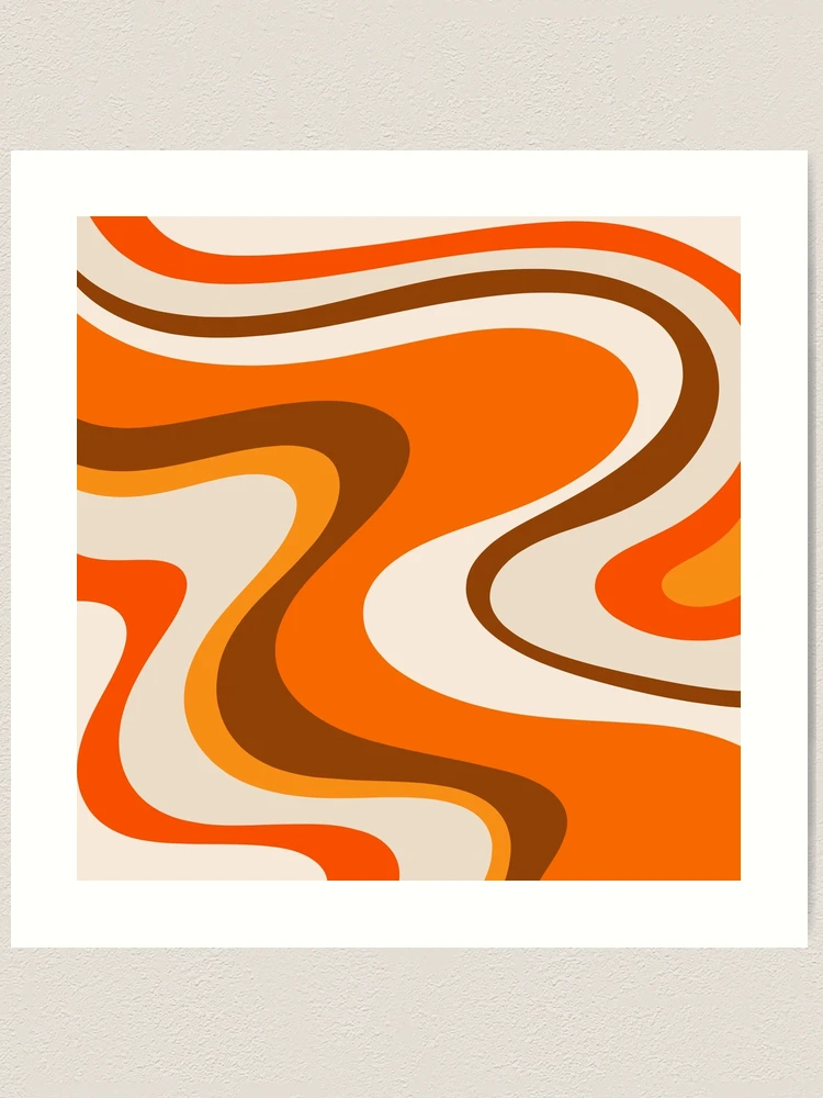 farp,large,wall_texture,