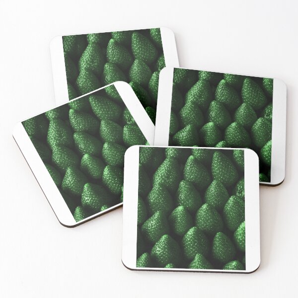 Item preview, Fresa de colores designed and sold by MUSThaveprint.
