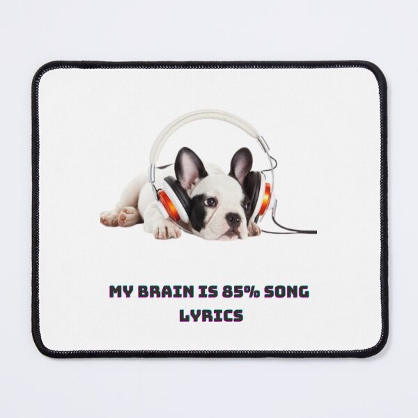 Item preview,  music collections designed and sold by Ramanujan MN.
