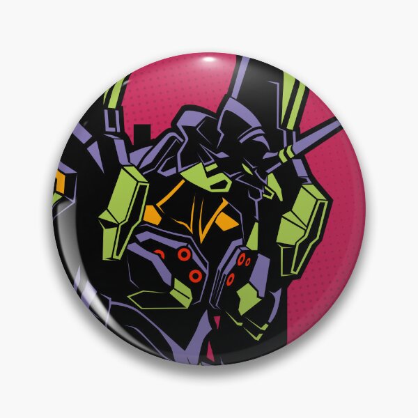 Item preview, 260 Unit 01 designed and sold by Yexart.