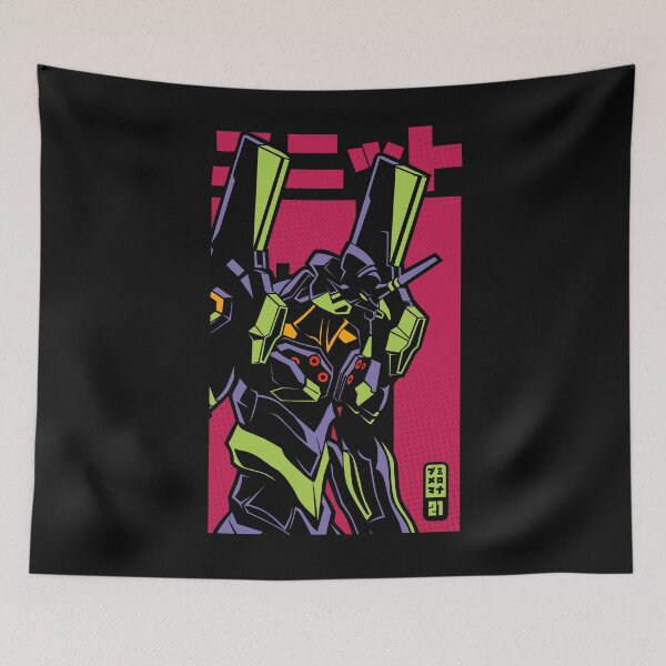 Item preview, 260 Unit 01 designed and sold by Yexart.