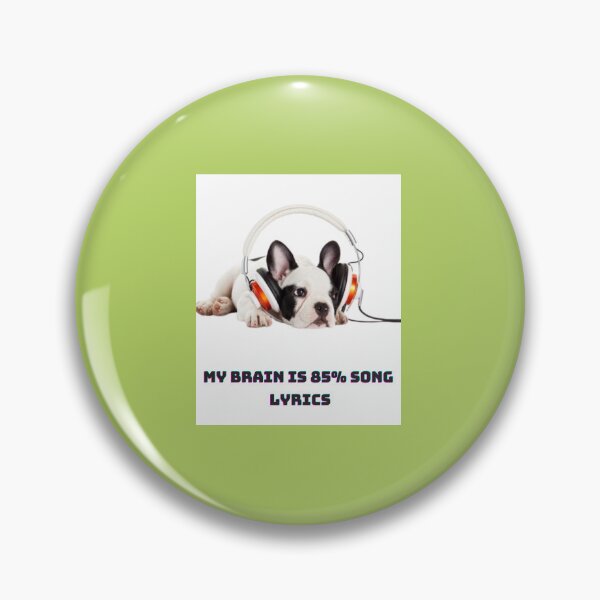 Item preview,  music collections designed and sold by Ramanujan MN.