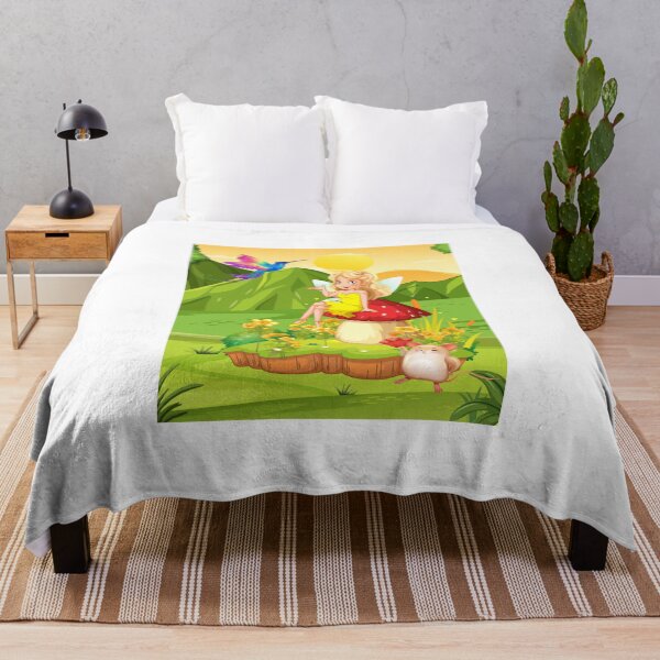 Item preview, baby room art designed and sold by Gaynor Burrows.