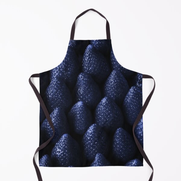Item preview, Colored Strawberry designed and sold by MUSThaveprint.