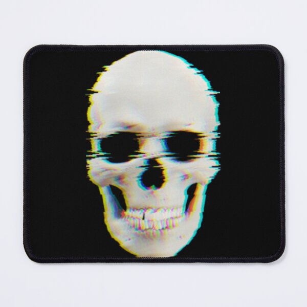 Item preview, Funny Skull Skeleton Halloween T-Shirts and Gifts  designed and sold by NellyShaul.