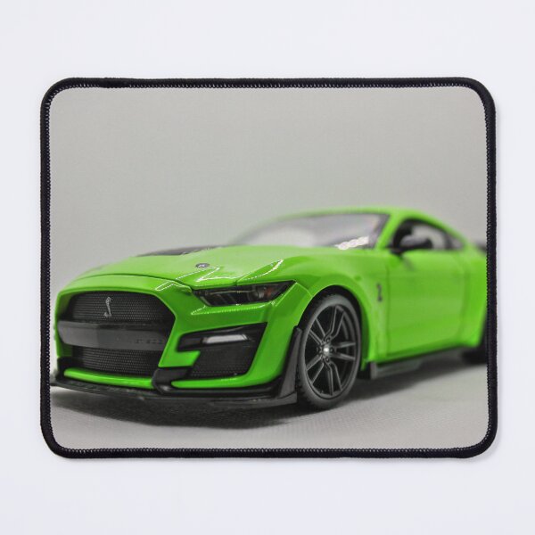 Item preview, Mini Green Photoshoot designed and sold by Vicki Spindler (VHS Photography).