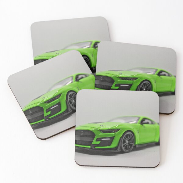 Item preview, Mini Green Photoshoot designed and sold by Vicki Spindler (VHS Photography).
