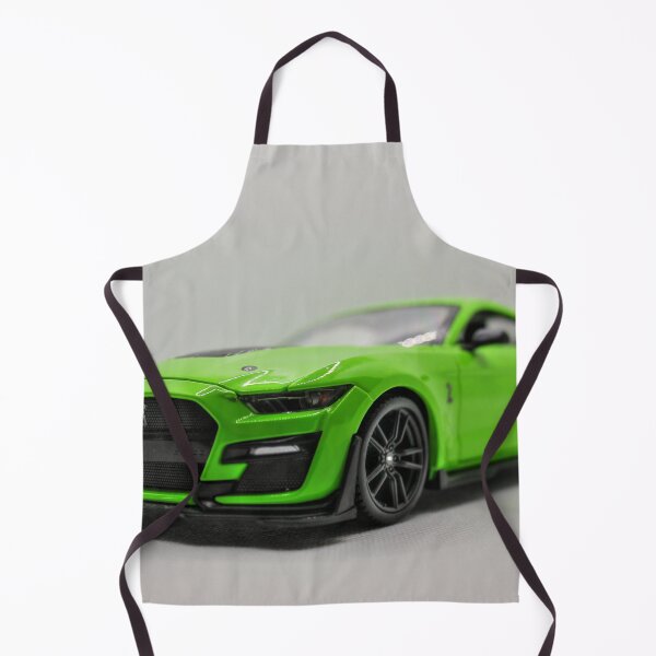 Item preview, Mini Green Photoshoot designed and sold by Vicki Spindler (VHS Photography).